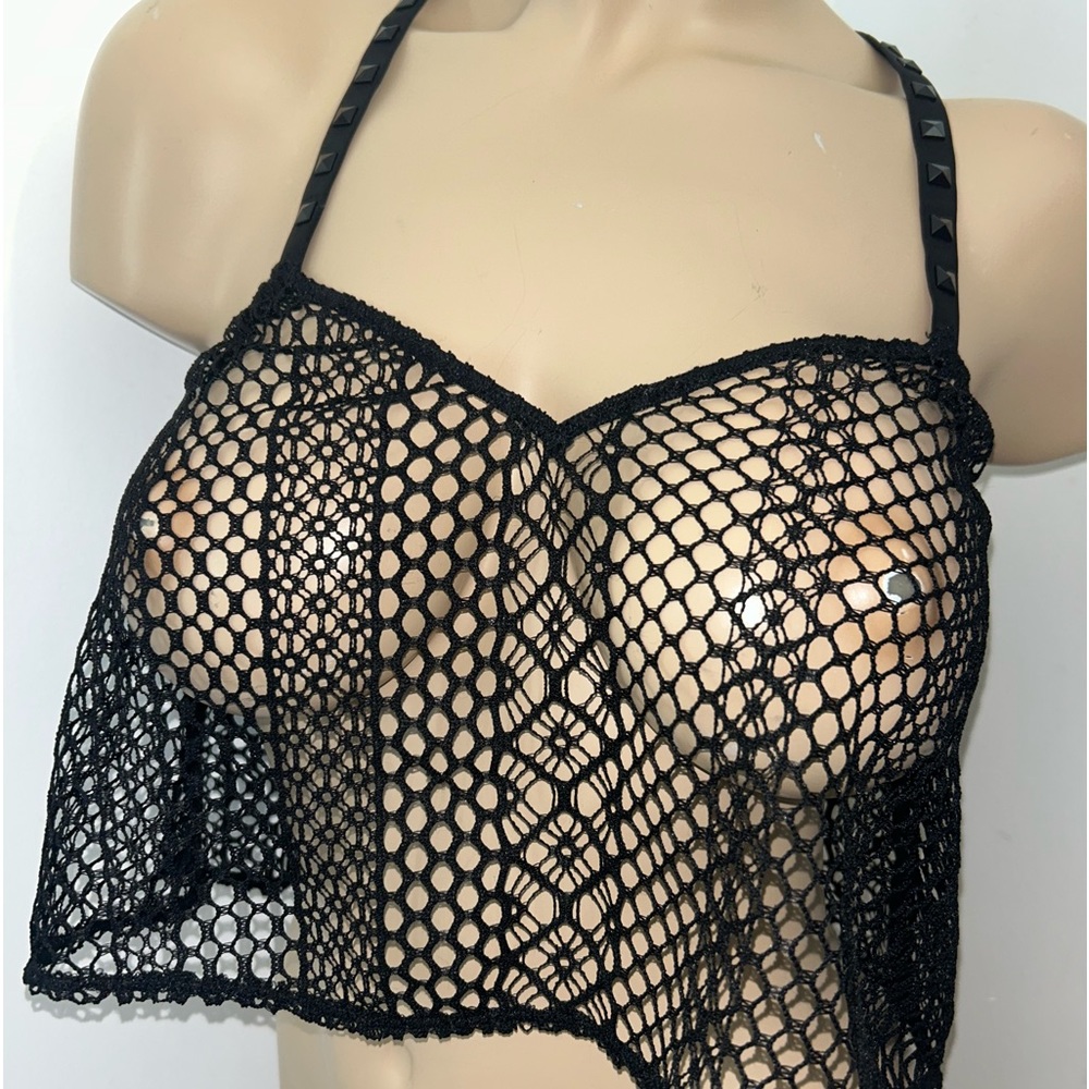 Victoria’s Secret Women Cover-Up Size Small